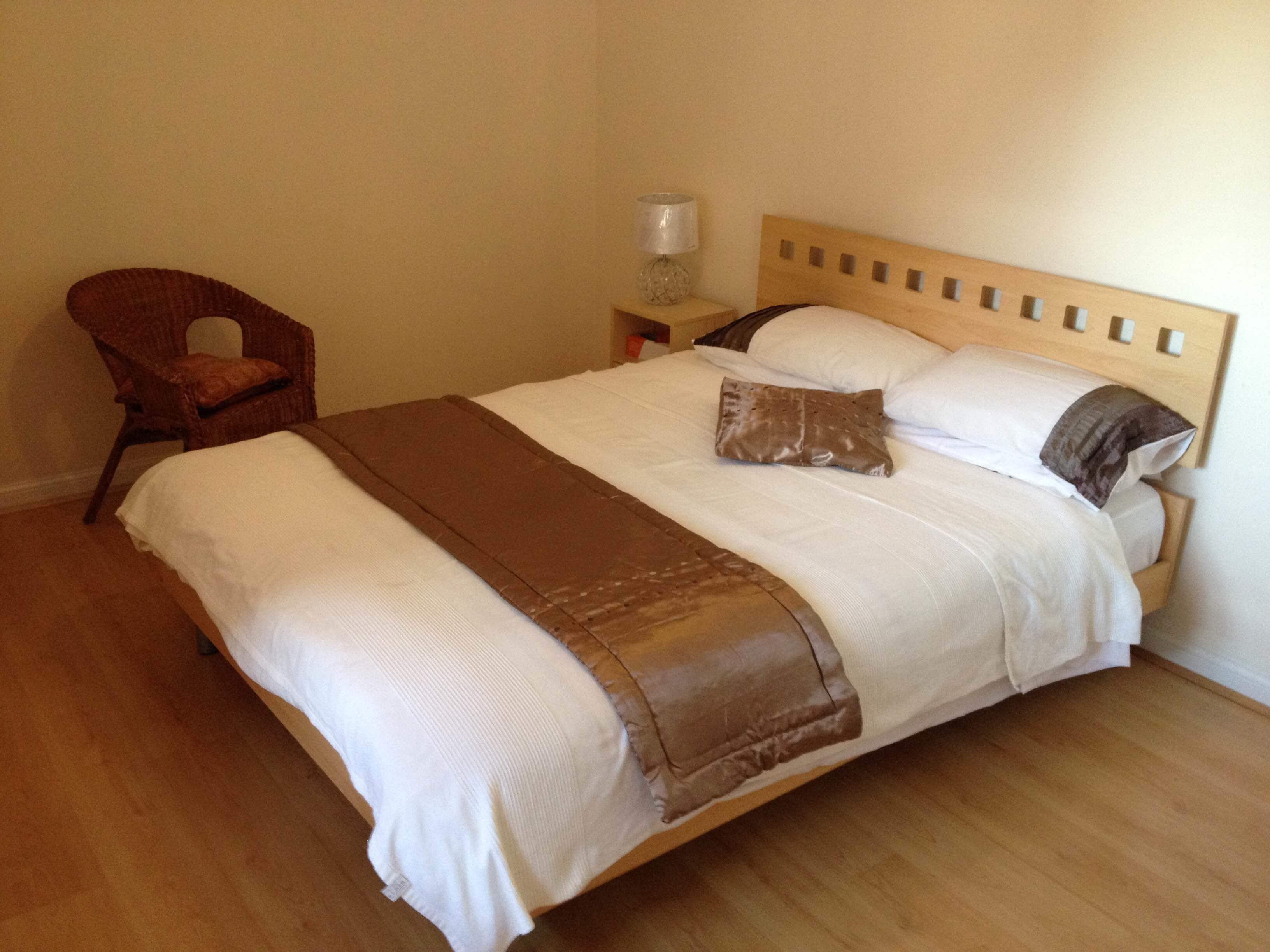 Grosvenor Gardens Hotel - Edinburgh — Fotos 3